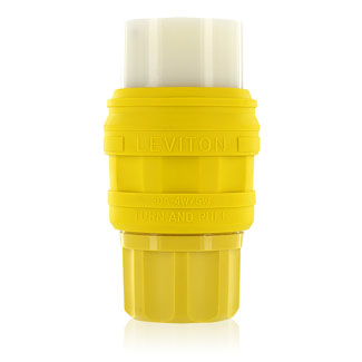 Leviton | 78W81-C-LV | 78W81-C