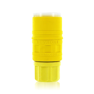 Leviton | 74W47-C-LV | 74W47-C