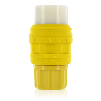 Leviton | 78W48-C-LV | 78W48-C