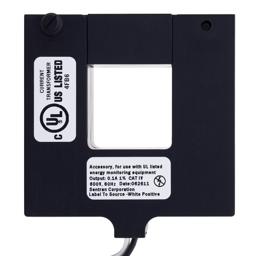 Leviton | CTC30-57B-LV | CTC30-57B