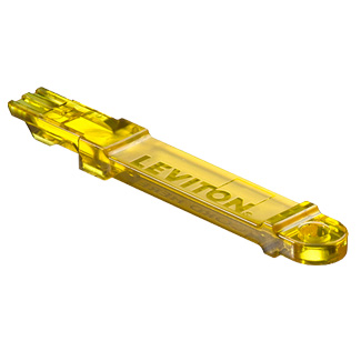 Leviton | SRJMT-X-LV | SRJMT-X