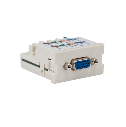 Leviton | 41295-VPT-LV | 41295-VPT