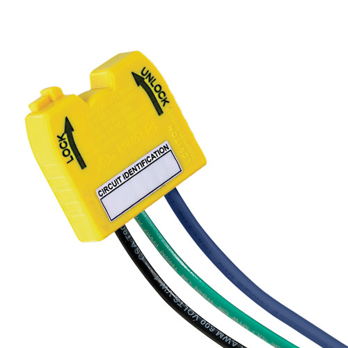 Leviton | MSPSW-XST-LV | MSPSW-XST