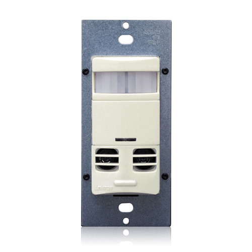 Leviton | MSSMT-GDT-LV | MSSMT-GDT