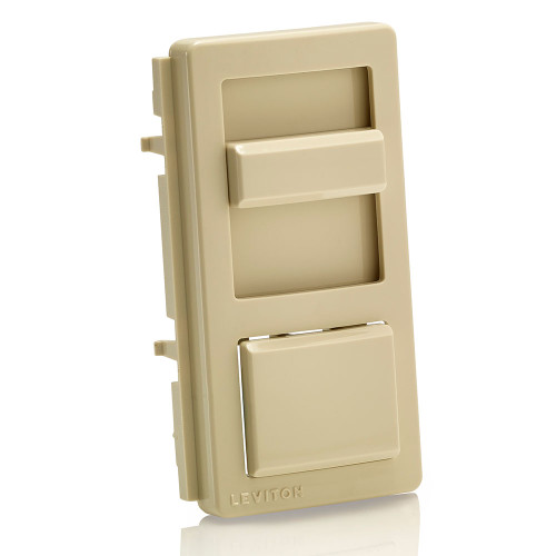 Leviton | IPKIT-LNI-LV | IPKIT-LNI