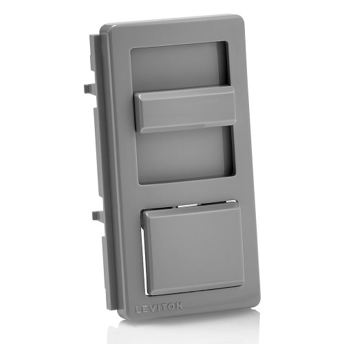 Leviton | IPKIT-LNG-LV | IPKIT-LNG
