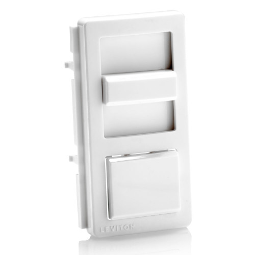 Leviton | IPKIT-LNW-LV | IPKIT-LNW