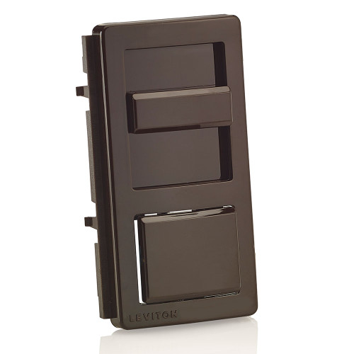 Leviton | IPKIT-LNB-LV | IPKIT-LNB