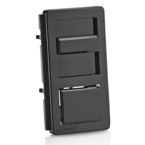 Leviton | IPKIT-LNE-LV | IPKIT-LNE