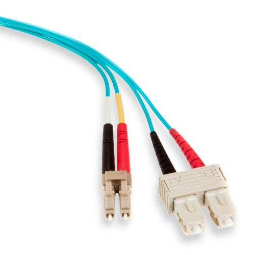 Leviton | 5LDCL-M05-LV | 5LDCL-M05