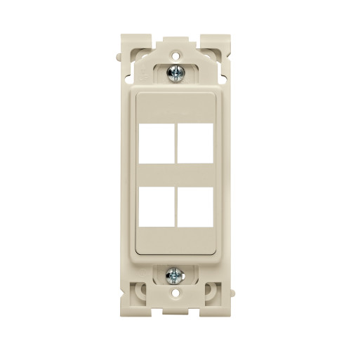 Leviton | RE640-NS4-LV | RE640-NS4