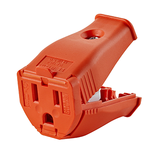 Leviton | 3W102-OR-LV | 3W102-OR