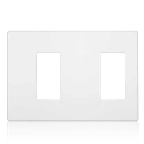 Leviton | AWP0F-13E-LV | AWP0F-13E