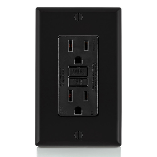 Leviton | AFTR1-E-LV | AFTR1-E