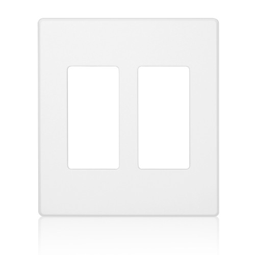 Leviton | AWP00-43W-LV | AWP00-43W