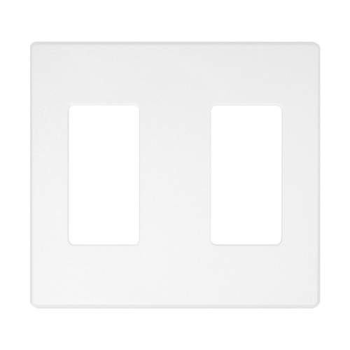 Leviton | AWP0F-43W-LV | AWP0F-43W