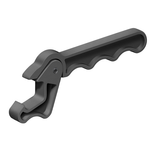 Leviton | E2XHD-JRT-LV | E2XHD-JRT