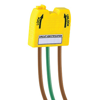 Leviton | MSPSW-7SD-LV | MSPSW-7SD