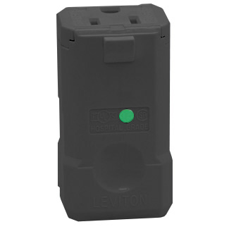 Leviton | 8259-VB-LV | 8259-VB