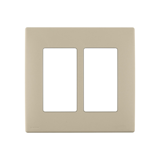 Leviton | REWP2-NS-LV | REWP2-NS