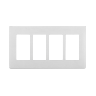 Leviton | REWP4-WW-LV | REWP4-WW