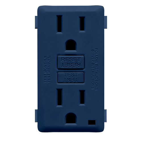 Leviton | RKG15-RN-LV | RKG15-RN