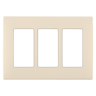 Leviton | REWP3-GC-LV | REWP3-GC