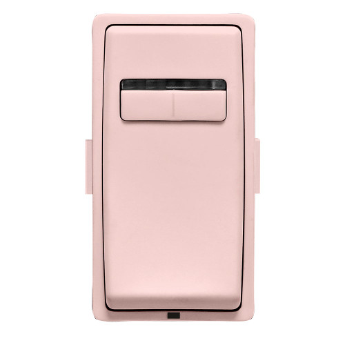 Leviton | RKDMD-FP-LV | RKDMD-FP