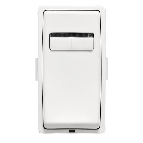 Leviton | RKDMD-WW-LV | RKDMD-WW
