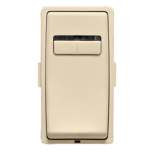 Leviton | RKDMD-WG-LV | RKDMD-WG