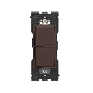 Leviton | RE634-WB-LV | RE634-WB