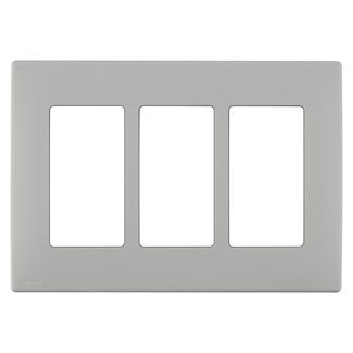 Leviton | REWP3-PG-LV | REWP3-PG