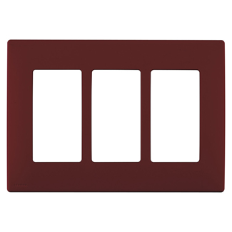 Leviton | REWP3-DG-LV | REWP3-DG