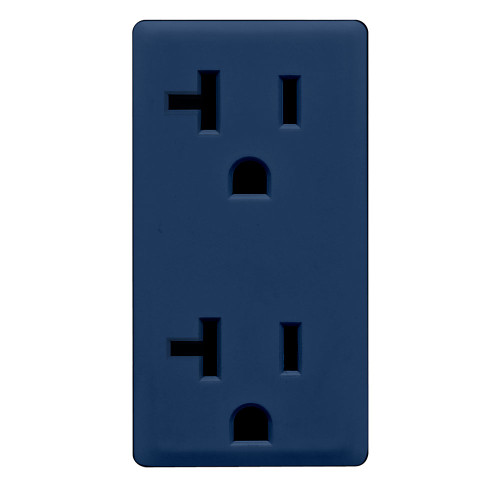 Leviton | RKR20-RN-LV | RKR20-RN