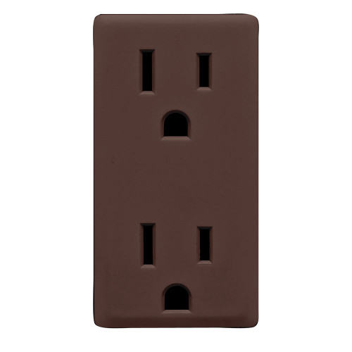 Leviton | RKR15-WB-LV | RKR15-WB