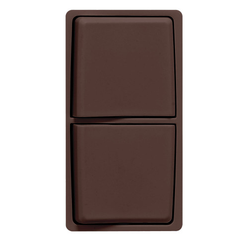 Leviton | RK634-WB-LV | RK634-WB