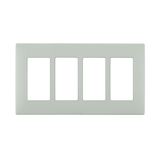 Leviton | REWP4-SE-LV | REWP4-SE