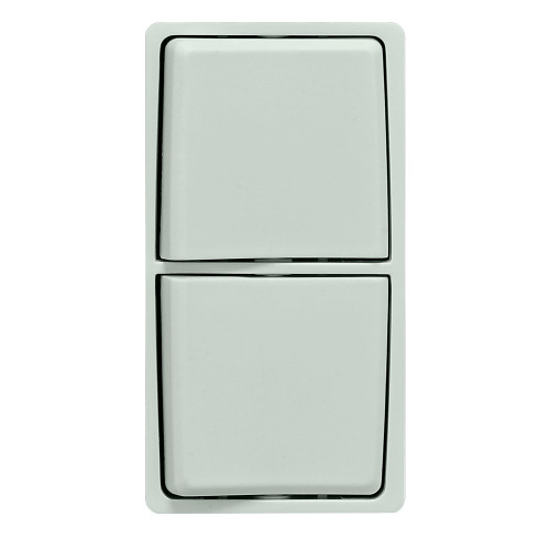 Leviton | RK634-SE-LV | RK634-SE