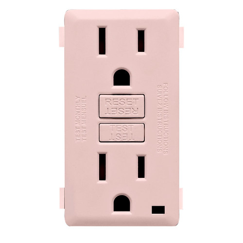 Leviton | RKG15-FP-LV | RKG15-FP