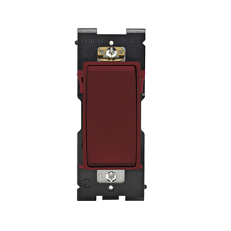 Leviton | RE154-DG-LV | RE154-DG