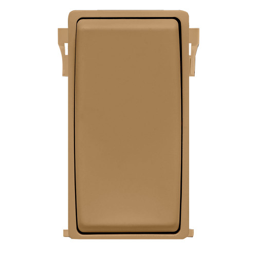 Leviton | RK15X-WC-LV | RK15X-WC