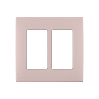 Leviton | REWP2-FP-LV | REWP2-FP