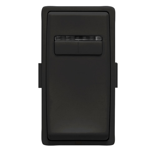 Leviton | RKDMD-OB-LV | RKDMD-OB