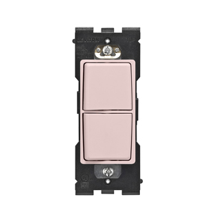 Leviton | RE634-FP-LV | RE634-FP