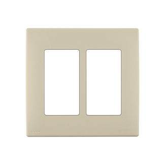 Leviton | REWP2-WG-LV | REWP2-WG