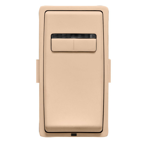 Leviton | RKDMD-DT-LV | RKDMD-DT