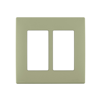 Leviton | REWP2-PS-LV | REWP2-PS