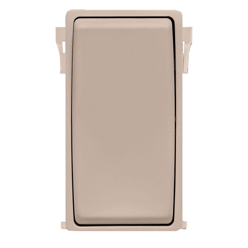 Leviton | RK15X-CA-LV | RK15X-CA