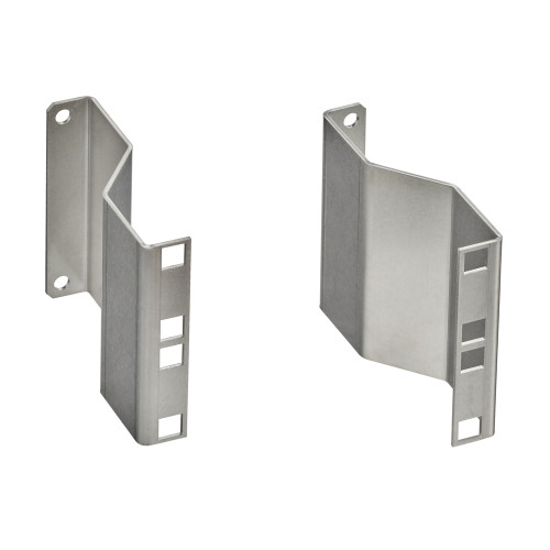 Leviton | E2X4F-192-LV | E2X4F-192