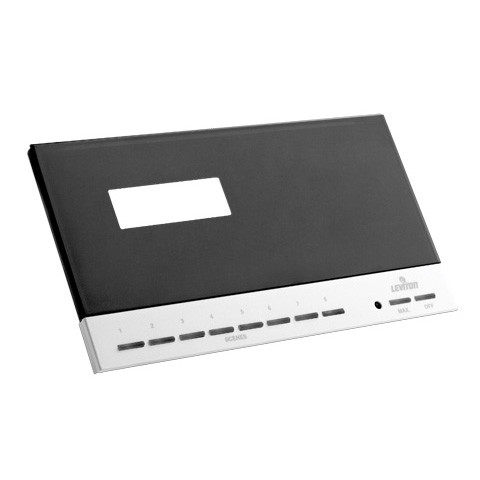 Leviton | D32CK-HSW-LV | D32CK-HSW